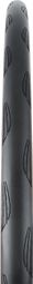 Pneu Route Continental Grand Prix 700 mm Tubetype Souple 3-Ply Construction BlackChili — photo 2