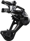 Dérailleur Arrière Shimano Deore XT RD-M8200-SGS (Chape Longue) 1x12V — photo 1