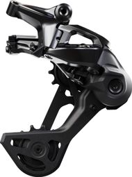 Dérailleur Arrière Shimano Deore XT RD-M8200-SGS (Chape Longue) 1x12V — photo 1