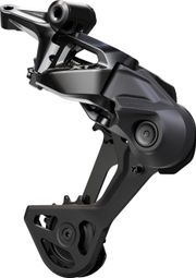 Dérailleur Arrière Shimano Deore XT RD-M8200-SGS (Chape Longue) 1x12V — photo 2