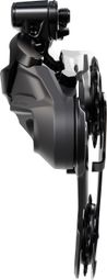 Dérailleur Arrière Shimano Deore XT RD-M8200-SGS (Chape Longue) 1x12V — photo 3
