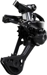 Dérailleur Arrière Shimano Deore XT RD-M8200-SGS (Chape Longue) 1x12V — photo 4