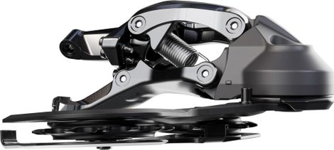 Dérailleur Arrière Shimano Deore XT RD-M8200-SGS (Chape Longue) 1x12V — photo 5