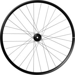 Paire de Roues Gravel Mavic Allroad 1 700mm | 12x100 - 12x142 mm | Centerlock | Noir — photo 3