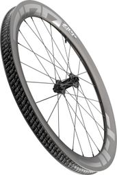 Paire de Roues Zipp 303 XPLR S 700 mm | 12x100 - 12x142 mm | Center Lock | Stickers Gris — photo 3