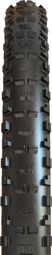 Pneu VTT Maxxis Minion DHR II 29'' Souple 60 TPI Tubeless Ready MaxxTerra Exo+ Noir — photo 2