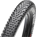 Pneu VTT Maxxis Rekon Race 29'' Souple 60 TPI Tubeless Ready Dual Compound Exo Protection Noir — photo 1