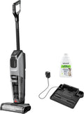2026 BISSELL CrossWave OmniForce, aspirateur balai sans fil