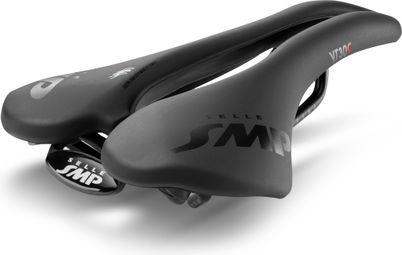 Selle SMP VT30C Noir — photo 1