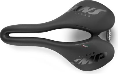 Selle SMP VT30C Noir — photo 2