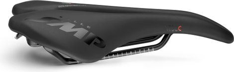 Selle SMP VT30C Noir — photo 3