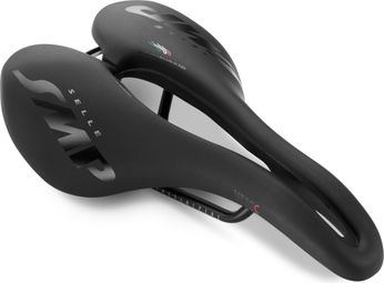 Selle SMP VT30C Noir — photo 4