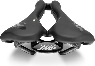 Selle SMP VT30C Noir — photo 5