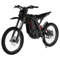 ⏰TODAY'S CLEARANCE SALE!⏰Segway Dirt eBike X260