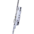 Serrure à larder FERCOMATIC 40 70 4 galets – Mécanisme de verrouillage automatique – Longueur 2150mm – Pour portes en bois dur — photo 1