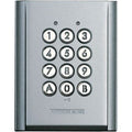 Clavier AIPHONE AC10S saillie 100 codes et 2 relais — photo 1