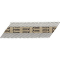 Spit – Clous crantés inox A2 2,8x51mm – Pointe diamant pour bois dur – Pack de 1250 – Résistance à la traction 700 N/mm² — photo 1
