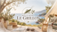 SAS CAMPING LE GRILLON - Accueil