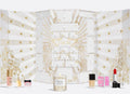 2026 Calendrier De L'Avent Dior Le 30 Montaigne Calendrier De L'Avent Dior