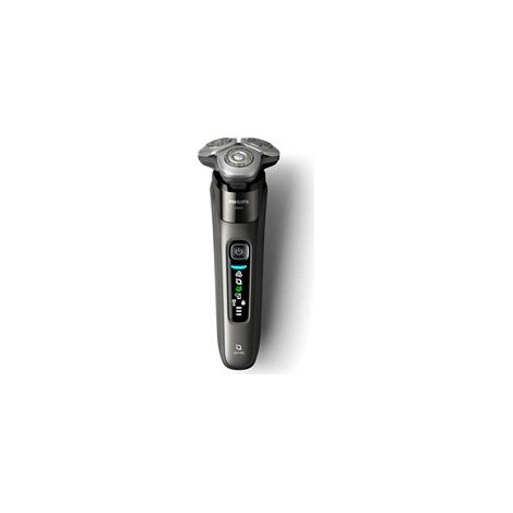 Philips i9000 X9002 Rasoir électrique 100 % étanche avec SkinIQ — photo 3