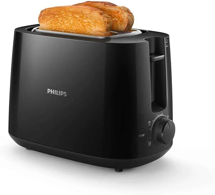 2026 De’Longhi 203549 Inissia Cafetière à Capsules Nespresso, Plastique, Noir