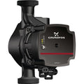 Grundfos – Circulateur de chauffage ALPHA 1 L – Modèle 25-40 entraxe 180 – Raccordement G1"1/2 – Tension 230V – Débit max 3,6 m³/h — photo 1
