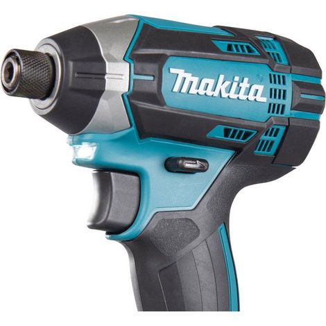 Visseuse ‡ chocs MAKITA DTD152Z - 18V - Machine nue