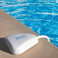 Alarme de piscine AQUALARM — photo 1