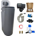 Adoucisseur d'eau TOODO Fleck 5600 Sxt - 20l - Complet avec accessoires — photo 1