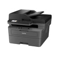 2026 Brother DCP-L2660DW | Imprimante Multifonction | Laser | A4 | Abonnement d'impression ECOPRO 2 Mois OFFERTS | WiFi Direc