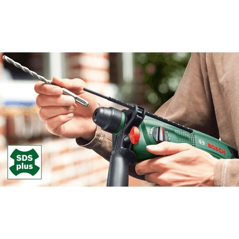 Bosch Perforateur PBH 2800 RE