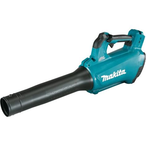 Souffleur MAKITA - DUB184Z - 18V - Sans batterie ni chargeur — photo 2