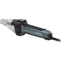 Sèche-cheveux à air chaud HG 2620 E KF 2300W 50-700°C 150-500l/min — photo 1