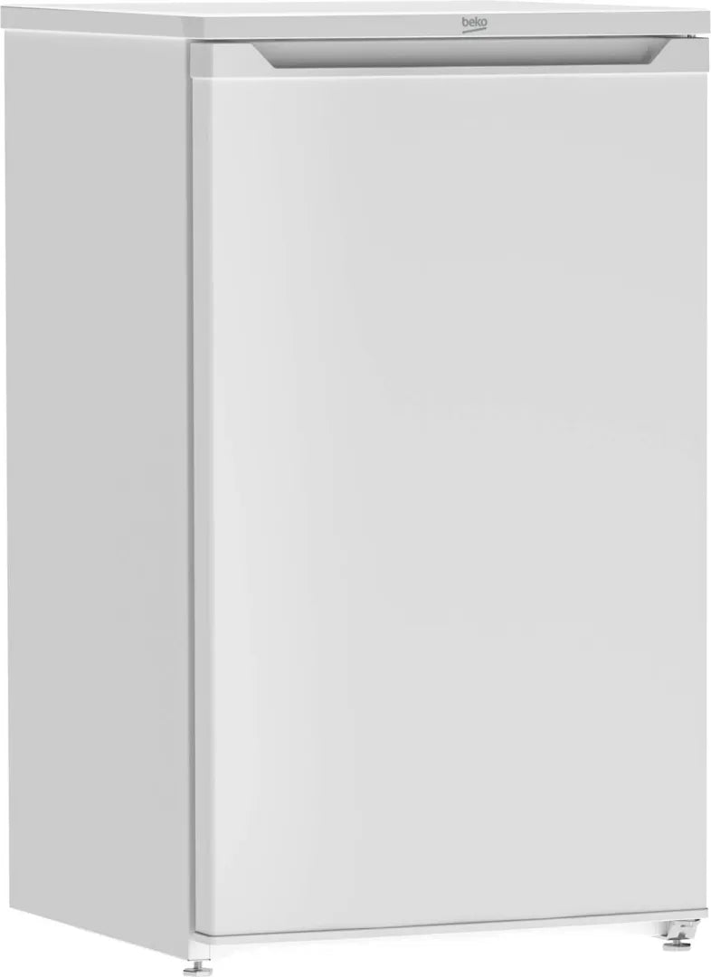 2026 Réfrigérateur table top BEKO TS190340N(Blanc)