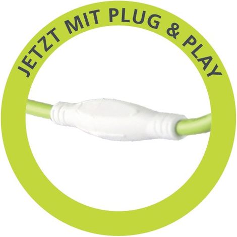 Aspen Pumps – Pompe de relevage de condensats Silent + Mini Lime 40L/h – 16dB(A) silencieuse – Installation rapide pour climatiseurs muraux – BBJ Blanc — photo 5