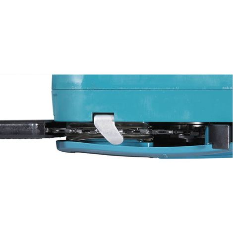 Tronçonneuse d'élagage MAKITA DUC254Z - 18V - 25cm - Sans batterie — photo 4