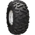 2026 Journey tyre P350(Noir)