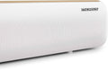 2026 Barre de son Bluetooth Cosy SB401BT Thomson(Blanc)