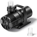 SunSun CMP-28000 Pompe bassin haute performance - 140 x 320 x 190 mm - 28 000 l/h / 580 W / refoulement max. 7,5 m - pour filtre piscine fontaine jardin — photo 1