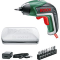 Bosch Visseuse sans fil IXO V Classique 1,5Ah
