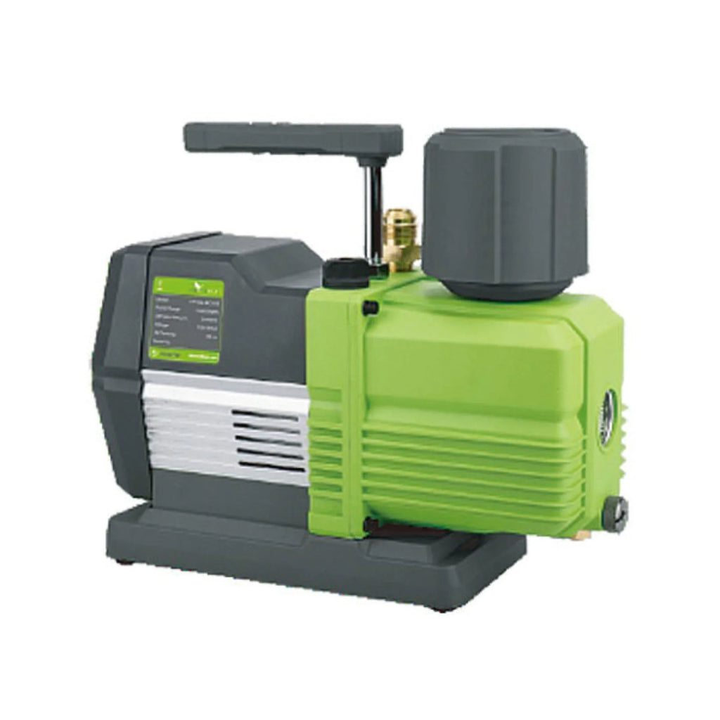 2026 Déshydrateur lyophilisateur domestique Harvest Right Medium Pro 2025 | Capacité de 4,5 kg par lot