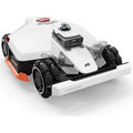 Robot Tondeuse Mammotion LUBA 3 AWD 5000 sans fil périphérique,LiDAR 360°+NetRTK+vision IA dual caméra, jusqu'à 5000m²,Pente 80%,Module 4G — photo 1