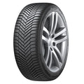 2026 Pneu Norauto 4 Seasons 2 Xl(Noir/Argent)