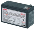 2026 APC RBC40(Noir/Gris)