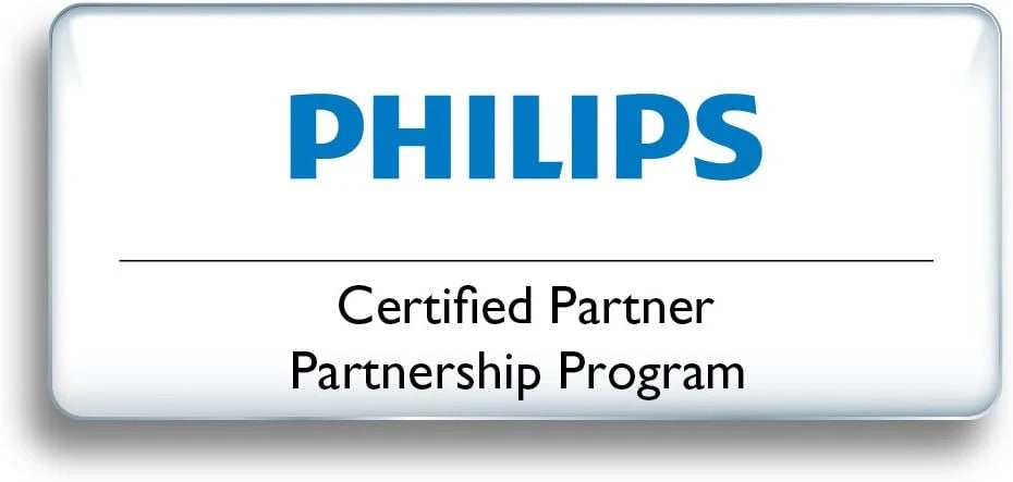 2026 Philips Saeco Xelsis Digital ID / HD8946/01 Machine à café Inox brillant (Import Allemagne)