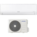 Climatiseur réversible Mono-split SAMSUNG AR35 - 3.5 KW - 12000BTU - A++/A - R32 — photo 1