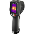Voltcraft – Caméra thermique 32 x 32 pixels – Plage de mesure -20 à 600 °C – Sensibilité thermique 254 mK – Écran LCD TFT 2 pouces — photo 1