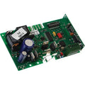 Sommer – Platine électronique pour moteur SPRINT, DUO SL et VISION – Fréquence 868 Mhz – Compatible avec DUO 500, 650 et 800 – 11515V004 — photo 1