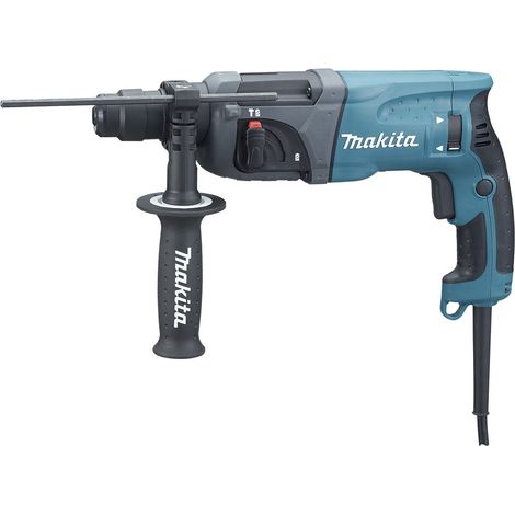 Perforateur SDS-Plus 710 W - MAKITA HR2230