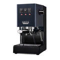 2026 Gaggia Classic Evo bleu RI9481/15